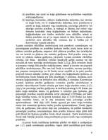 Referāts 'Jūras privāttiesību saistības', 6.