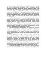 Referāts 'Jūras privāttiesību saistības', 7.