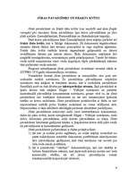 Referāts 'Jūras privāttiesību saistības', 8.