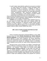 Referāts 'Jūras privāttiesību saistības', 9.