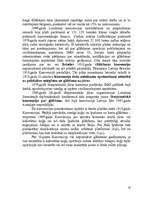 Referāts 'Jūras privāttiesību saistības', 10.