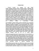 Referāts 'Jūras privāttiesību saistības', 11.