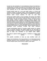 Referāts 'Jūras privāttiesību saistības', 12.