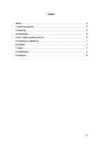 Referāts 'Rotatoru aproces plīsumi', 3.