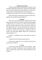 Referāts 'Rotatoru aproces plīsumi', 7.
