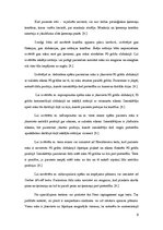 Referāts 'Rotatoru aproces plīsumi', 9.