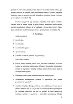 Referāts 'Rotatoru aproces plīsumi', 10.