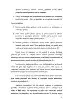 Referāts 'Rotatoru aproces plīsumi', 11.