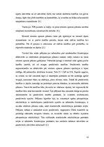 Referāts 'Rotatoru aproces plīsumi', 12.