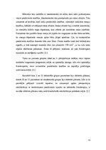 Referāts 'Rotatoru aproces plīsumi', 13.