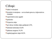 Referāts 'Rotatoru aproces plīsumi', 19.