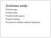 Referāts 'Rotatoru aproces plīsumi', 21.