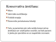 Referāts 'Rotatoru aproces plīsumi', 22.