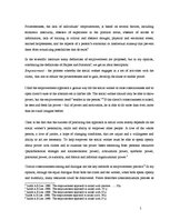 Referāts 'The Key Characteristics of Empowerment', 5.