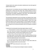 Referāts 'The Key Characteristics of Empowerment', 6.