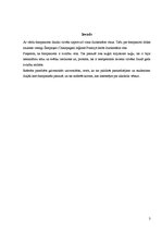 Referāts 'Vīna gatavošana Francijā. Šampanietis', 3.