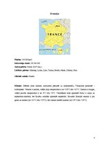 Referāts 'Vīna gatavošana Francijā. Šampanietis', 4.