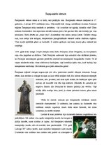 Referāts 'Vīna gatavošana Francijā. Šampanietis', 5.