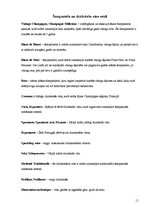 Referāts 'Vīna gatavošana Francijā. Šampanietis', 11.