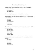 Referāts 'Vīna gatavošana Francijā. Šampanietis', 12.