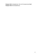 Referāts 'Vīna gatavošana Francijā. Šampanietis', 18.