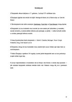 Referāts 'Vīna gatavošana Francijā. Šampanietis', 19.