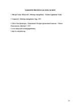 Referāts 'Vīna gatavošana Francijā. Šampanietis', 20.