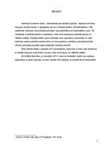 Referāts 'ASV politiskā sistēma', 1.