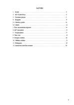 Referāts 'ASV politiskā sistēma', 2.