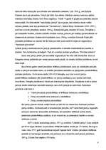 Referāts 'ASV politiskā sistēma', 6.