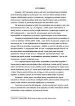 Referāts 'ASV politiskā sistēma', 8.