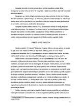 Referāts 'ASV politiskā sistēma', 9.