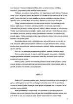 Referāts 'ASV politiskā sistēma', 11.