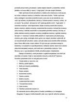 Referāts 'ASV politiskā sistēma', 15.