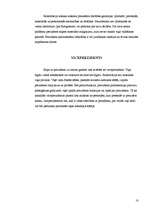 Referāts 'ASV politiskā sistēma', 16.