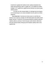 Referāts 'ASV politiskā sistēma', 18.