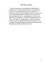 Referāts 'ASV politiskā sistēma', 19.