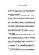 Referāts 'ASV politiskā sistēma', 20.