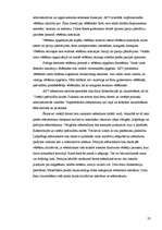 Referāts 'ASV politiskā sistēma', 21.