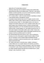 Referāts 'ASV politiskā sistēma', 22.