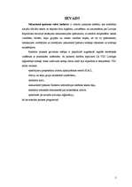 Prakses atskaite 'Prakses atskaite kadastrā', 2.