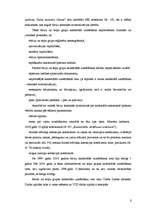 Prakses atskaite 'Prakses atskaite kadastrā', 6.