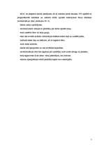 Prakses atskaite 'Prakses atskaite kadastrā', 7.