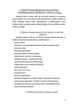 Prakses atskaite 'Prakses atskaite kadastrā', 9.