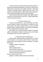 Prakses atskaite 'Prakses atskaite kadastrā', 10.