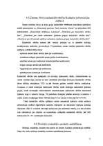 Prakses atskaite 'Prakses atskaite kadastrā', 11.