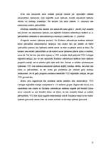 Prakses atskaite 'Prakses atskaite kadastrā', 12.