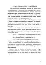 Prakses atskaite 'Prakses atskaite kadastrā', 15.