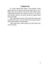 Prakses atskaite 'Prakses atskaite kadastrā', 16.