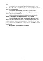 Referāts 'Mīlestības dzimumatšķirības', 3.